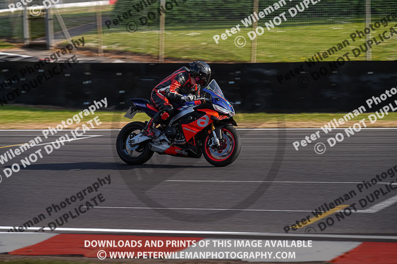 donington no limits trackday;donington park photographs;donington trackday photographs;no limits trackdays;peter wileman photography;trackday digital images;trackday photos